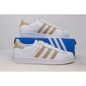 adidas gazelle silver green womens adidas Superstar II Mens Lifestyle Shoes Cloud White Cloud White Off White  KI0980 – Shoe Palace main image 1